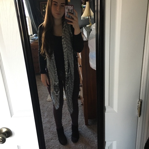 Meet your Posher, Jess - Picture 6 of 14